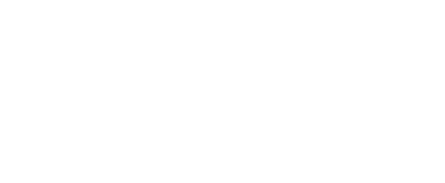 Surya by Palme